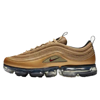 Men's 'air vapormax '97 running shoes sale