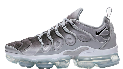 air max vapormax plus junior