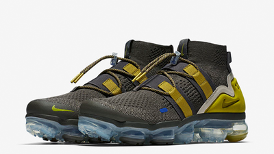 nike vapormax utility ridgerock