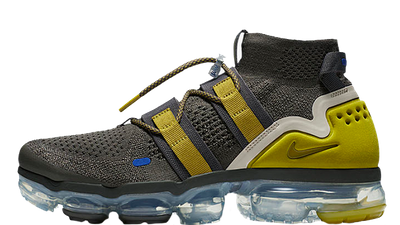 nike vapormax utility ridgerock