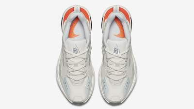 nike mk tekno phantom