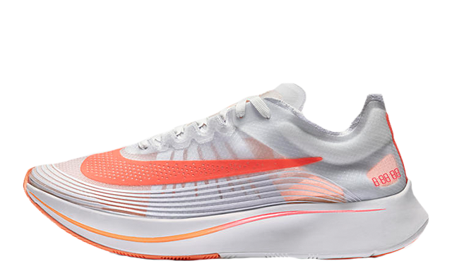 Nike Zoom Fly Sp Nike New Release 2018 Nike Footwear Nike Zoom Fly