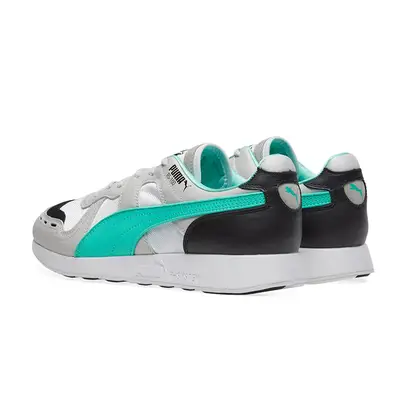 Puma rs 01 online