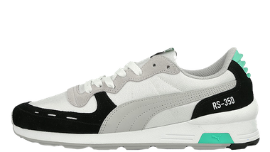 PUMA RS-350 Re-Invention White Grey