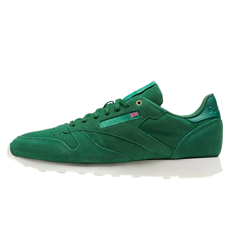 Latest Reebok Classic Leather Releases & Next Drops in 2023 | The Sole ...
