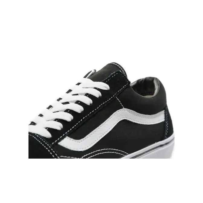 Vans core classic hot sale old skool