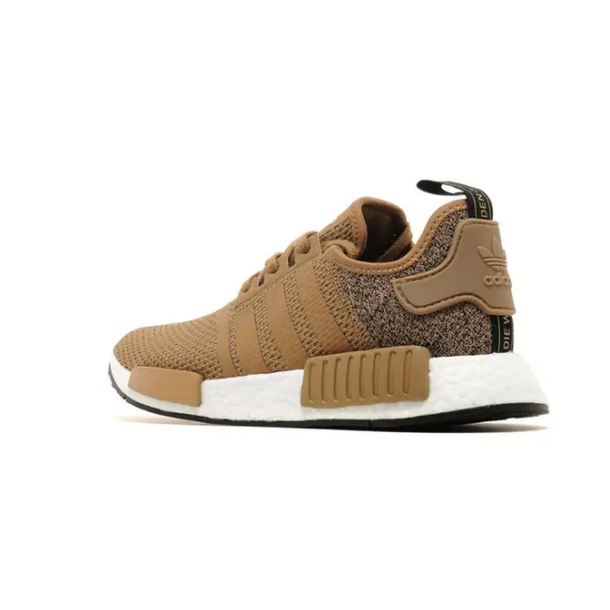 Jd nmd clearance mens