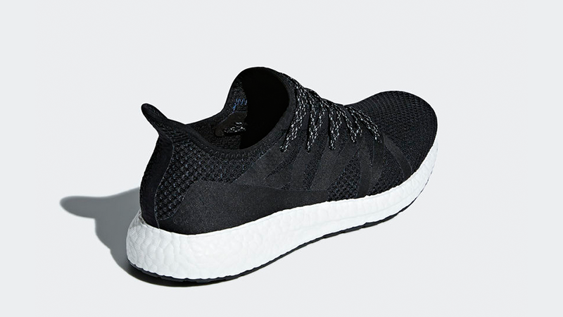 speedfactory am4nyc