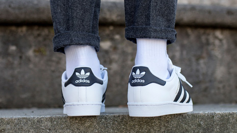 adidas gazelle silver green womens adidas C77124 Superstar Men