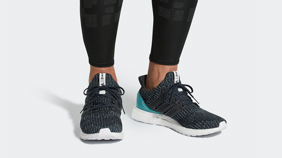 parley carbon