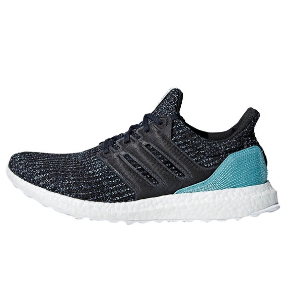 adidas gazelle silver green womens ADIDAS ULTRABOOST 21 X PARLEY  Parley EU