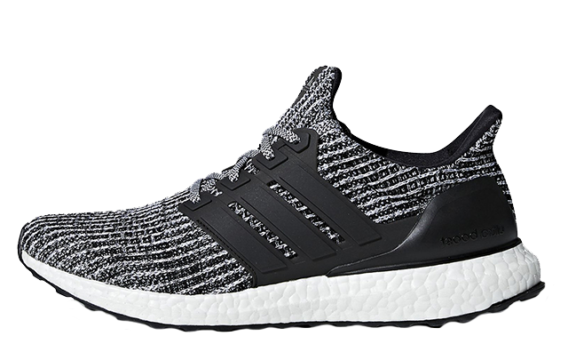 adidas+ultra+boost+oreo+4.0 Promotions
