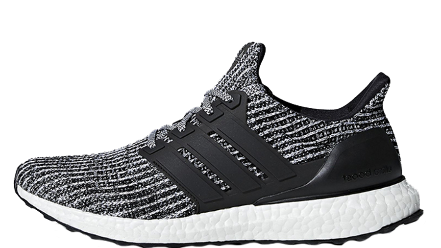 oreo ultra boost 4.0