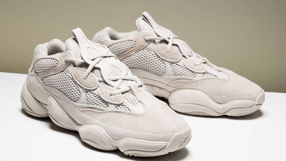 adidas-Yeezy-500-Blush-All-Star-Weekend-Available