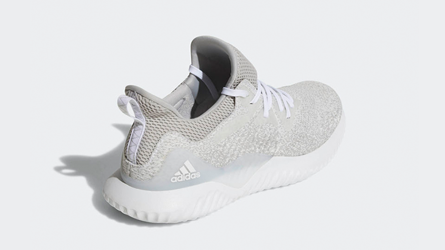 adidas x reigning champ alphabounce beyond shoes
