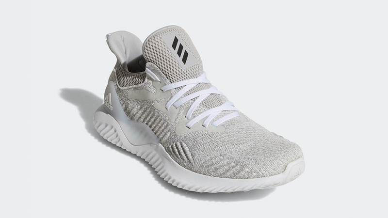 adidas alphabounce beyond reigning champ