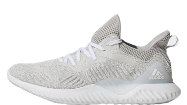 adidas x Reigning Champ Alphabounce Beyond Grey