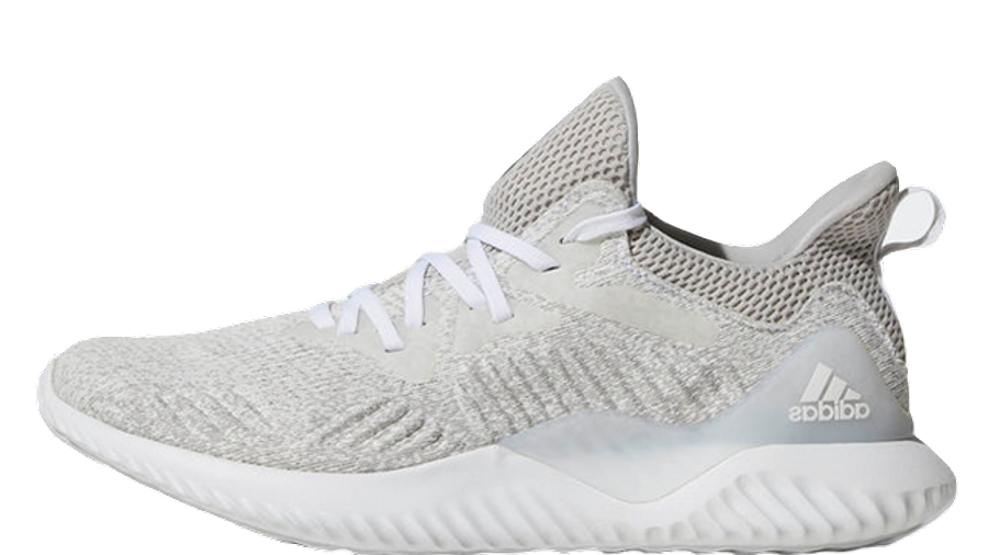 adidas reigning champ alphabounce