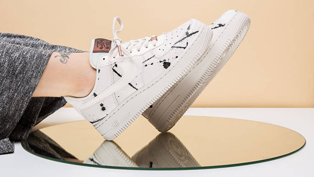 Nike air force 1 lux phantom womens Nike air force 1 lux phantom womens