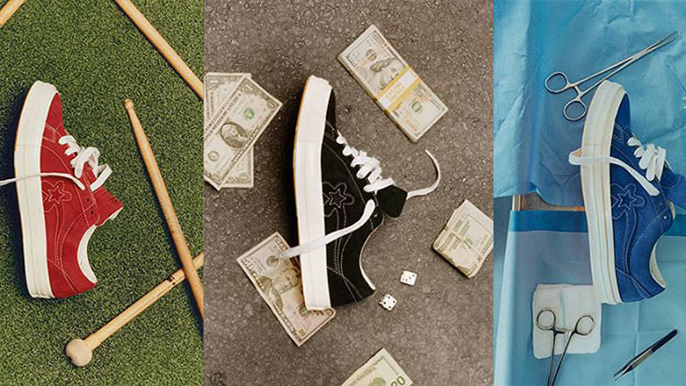 golf golf