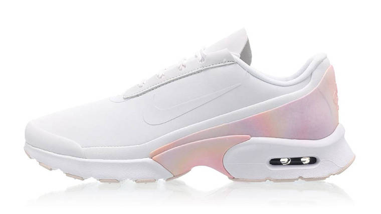nike air max jewell
