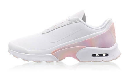Is Nike's New Air Max Jewell Premium The Prettiest Yet?