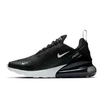Nike Nike Air Jordan XI 11 Cap And Gown Men Basketball Shoes Black All Black White Womens