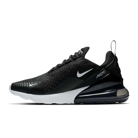 Men's Nike Trainers - Guaranteed Best Prices | The Sole Supplier