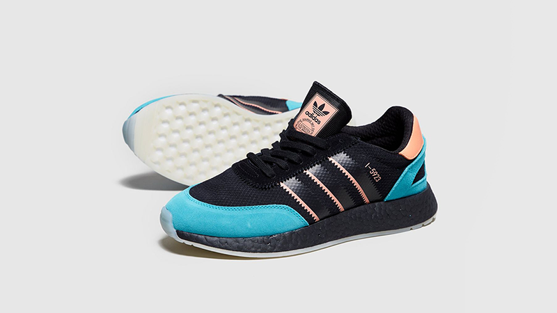 size? Exclusive adidas Storm Hawaii Where To Buy | B27841 | The Sole Supplier