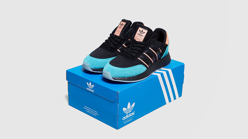 size? Exclusive adidas I-5923 Storm Hawaii | Where To Buy | B27841 | The  Sole Supplier