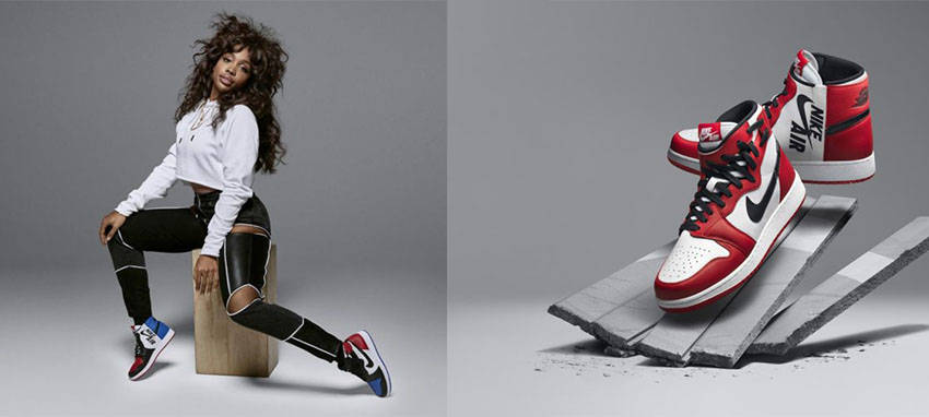 sza