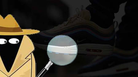Top 10 Most Wanted Trainers Of 2018 You Can Cop Right Now