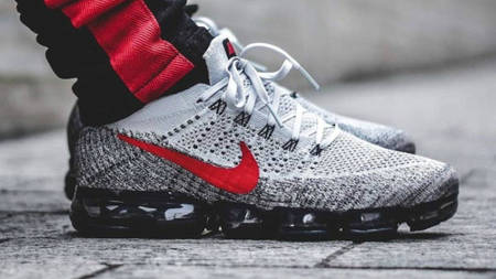 The 10 Most Underrated Air Max Trainers At JD Sports The 10 Most Underrated Air Max Trainers At JD Sports