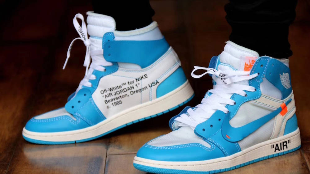 The Hottest Sneaker Releases Launching In June The Hottest Sneaker Releases Launching In June