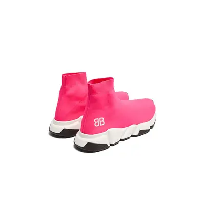 Balenciaga on sale speed bb