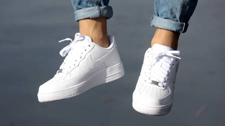 Top 8 Trainers You NEED In Your Summer Rotation For £100 Or Less At JD Sports