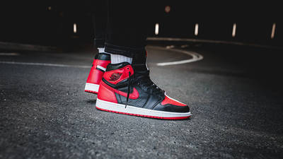homage