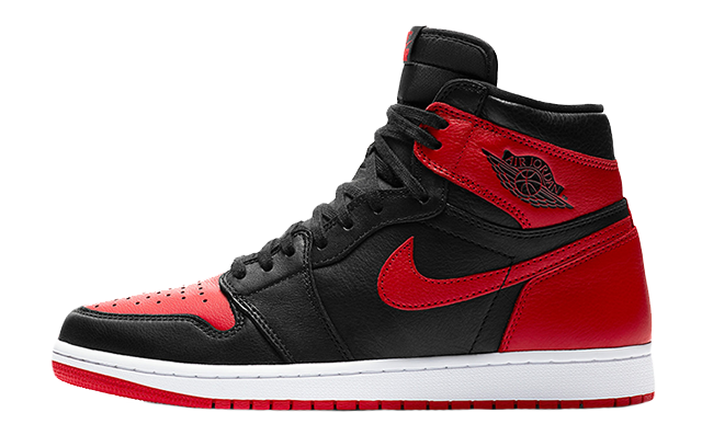 Jordan 1 Homage To Home | Where To Buy | 861428-061 | The Sole