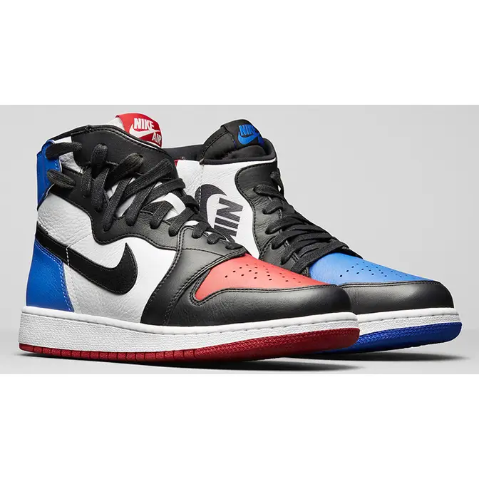 Aj1 rebel cheap top 3