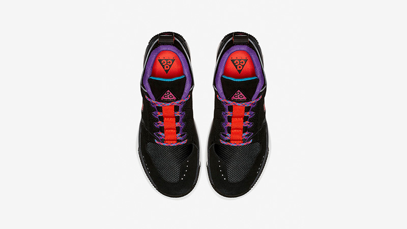 nike mens acg dog mountain