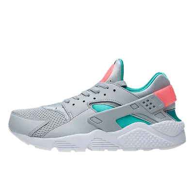 Nike Air Huarache South Beach Where To Buy 318429 053 The Sole Supplier