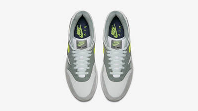 air max 1 mica green