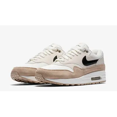 Nike air max 2025 1 sand desert