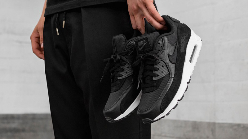 air max 90 exotic