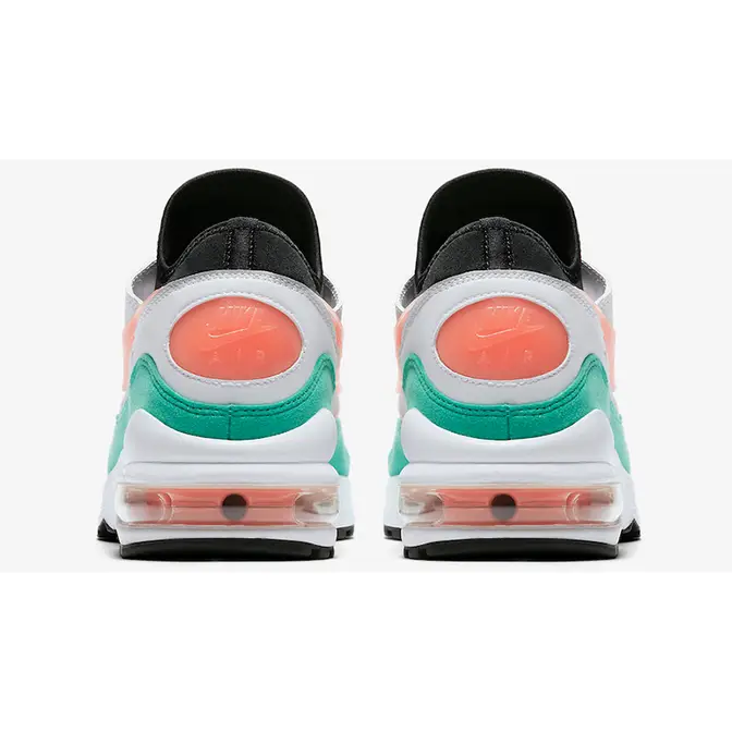 air max 93 watermelon