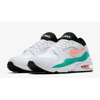 air max 93 watermelon