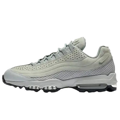 Air max 95 ultra outlet premium br men's shoe