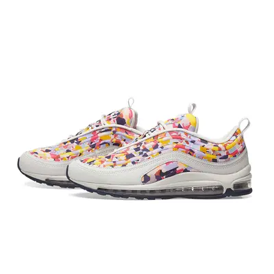 air max 97 confetti