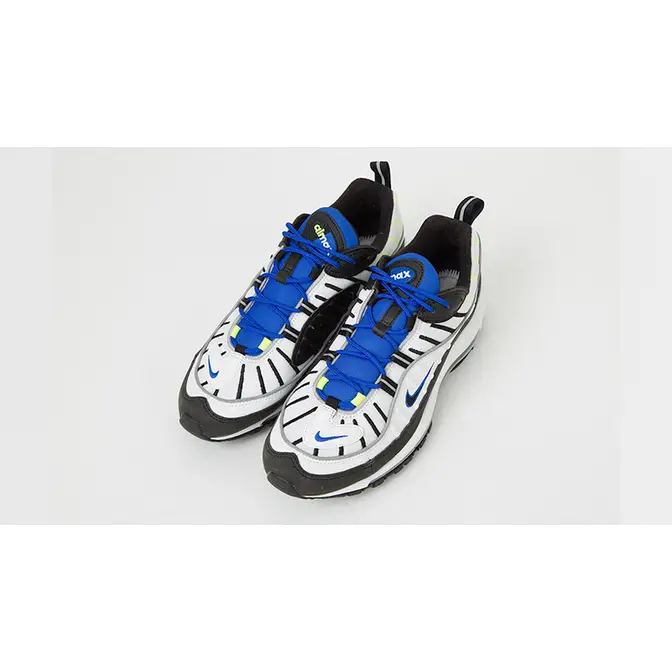 Air max sale 98 racer