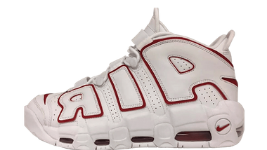 Latest Nike Air More Uptempo Trainer Releases Next Drops The Sole Supplier